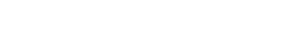 MR-FACADES logo